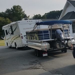 Meet your Posher, Liz